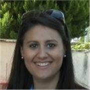 Profesora de Apoyo Escolar